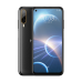 HTC Desire 22 Pro 5G Dual Sim 8GB RAM 128GB - Black EU Τηλεφωνία